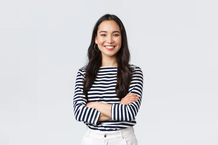 Lynsey Thompson — Casino Expert