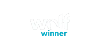 logo Decoding Wolf Winner Casino: A Step-by-Step Guide to App Setup, Bonus Math, and Safety Protocols